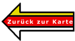 Zurück zur Karte