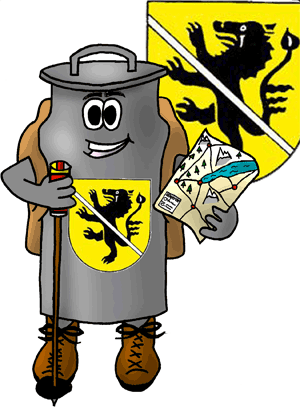 Kärnti Wolfsberg