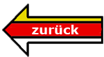 Zurück zur Karte