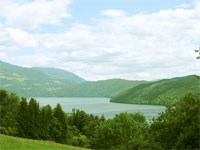 Millstättersee