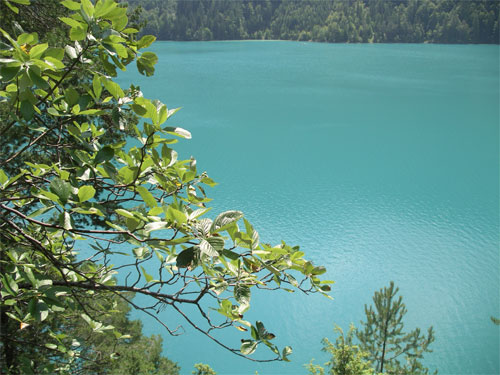 Weißensee2